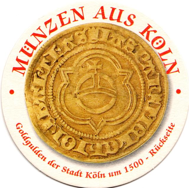 kln k-nw reissdorf mnzen 7b (rund215-goldgulden rs) 